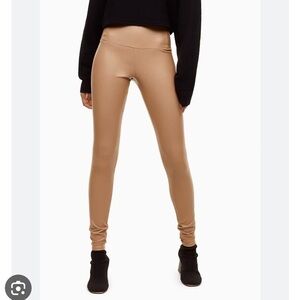 Wilfred Free Daria Pant